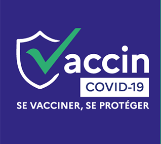 MAREUIL VACCINATION INFO